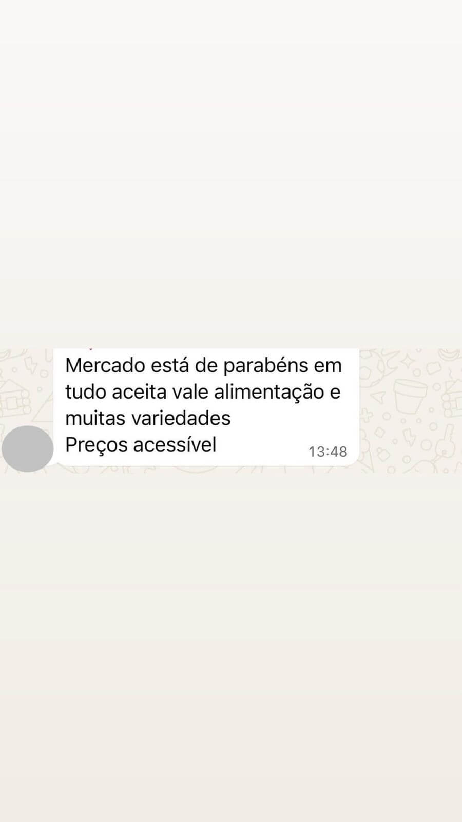 Depoimento 3