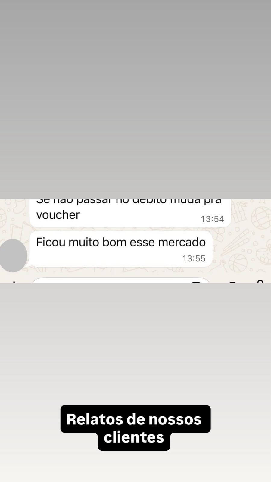 Depoimento 4