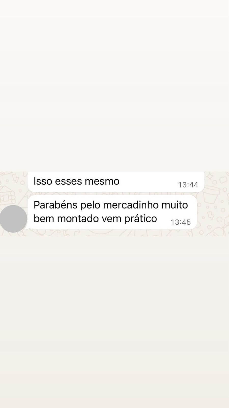 Depoimento 5