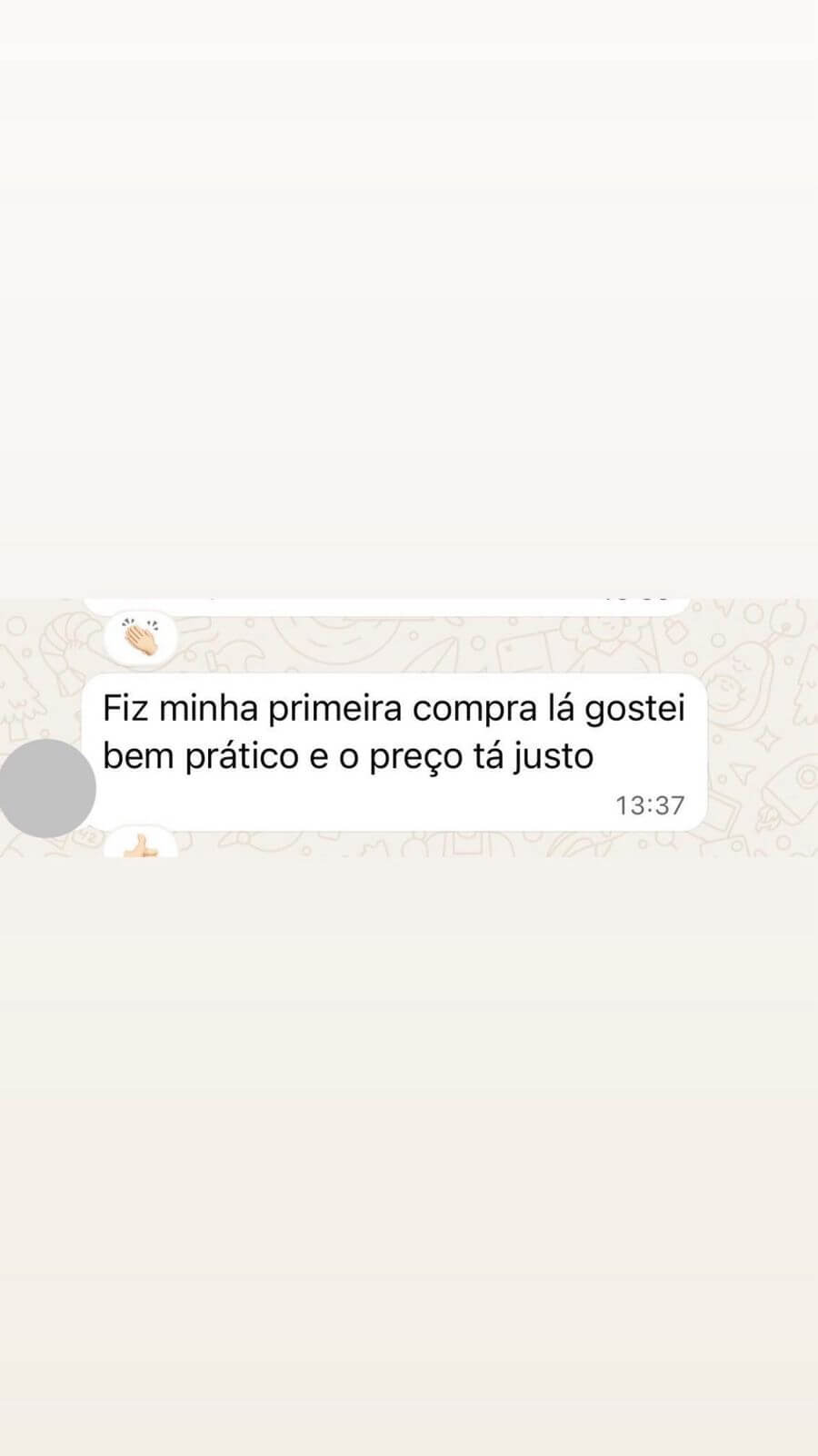Depoimento 6