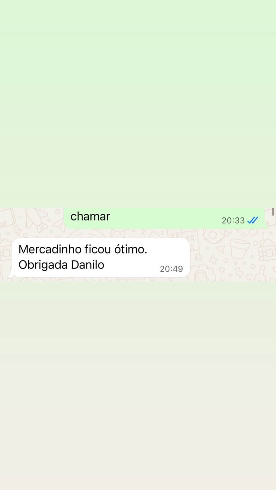 Depoimento 7