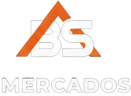 BS Mercados